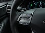 Hyundai Ioniq 1.6 GDi Comfort + | Navigatie | Camera | Premium audio | Cruise