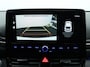 Hyundai Ioniq 1.6 GDi Comfort + | Navigatie | Camera | Premium audio | Cruise