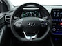 Hyundai Ioniq 1.6 GDi Comfort + | Navigatie | Camera | Premium audio | Cruise