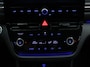 Hyundai Ioniq 1.6 GDi Comfort + | Navigatie | Camera | Premium audio | Cruise