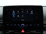 Hyundai Ioniq 1.6 GDi Comfort + | Navigatie | Camera | Premium audio | Cruise