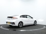 Hyundai Ioniq 1.6 GDi Comfort + | Navigatie | Camera | Premium audio | Cruise