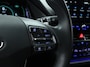 Hyundai Ioniq 1.6 GDi Comfort + | Navigatie | Camera | Premium audio | Cruise