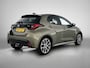 Toyota Yaris 1.5 Hybrid 130 Executive | NL auto | Dealeronderhouden |