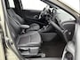 Toyota Yaris 1.5 Hybrid 130 Executive | NL auto | Dealeronderhouden |