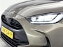 Toyota Yaris 1.5 Hybrid 130 Executive | NL auto | Dealeronderhouden |