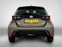 Toyota Yaris 1.5 Hybrid 130 Executive | NL auto | Dealeronderhouden |