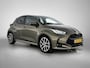 Toyota Yaris 1.5 Hybrid 130 Executive | NL auto | Dealeronderhouden |