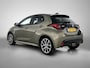 Toyota Yaris 1.5 Hybrid 130 Executive | NL auto | Dealeronderhouden |