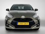 Toyota Yaris 1.5 Hybrid 130 Executive | NL auto | Dealeronderhouden |