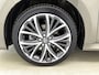 Toyota Yaris 1.5 Hybrid 130 Executive | NL auto | Dealeronderhouden |