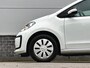 Volkswagen Up! 1.0 | Camera | Cruise control | Airco | PDC |