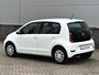 Volkswagen Up! 1.0 | Camera | Cruise control | Airco | PDC |