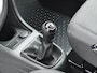 Volkswagen Up! 1.0 | Camera | Cruise control | Airco | PDC |