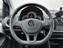 Volkswagen Up! 1.0 | Camera | Cruise control | Airco | PDC |