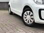 Volkswagen Up! 1.0 | Camera | Cruise control | Airco | PDC |