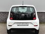 Volkswagen Up! 1.0 | Camera | Cruise control | Airco | PDC |