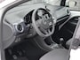 Volkswagen Up! 1.0 | Camera | Cruise control | Airco | PDC |