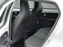 Volkswagen Up! 1.0 | Camera | Cruise control | Airco | PDC |