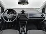 Volkswagen Up! 1.0 | Camera | Cruise control | Airco | PDC |