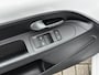 Volkswagen Up! 1.0 | Camera | Cruise control | Airco | PDC |