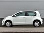 Volkswagen Up! 1.0 | Camera | Cruise control | Airco | PDC |