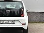 Volkswagen Up! 1.0 | Camera | Cruise control | Airco | PDC |