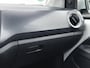 Volkswagen Up! 1.0 | Camera | Cruise control | Airco | PDC |