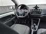 Volkswagen Up! 1.0 | Camera | Cruise control | Airco | PDC |