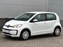 Volkswagen Up! 1.0 | Camera | Cruise control | Airco | PDC |