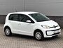 Volkswagen Up! 1.0 | Camera | Cruise control | Airco | PDC |