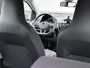 Volkswagen Up! 1.0 | Camera | Cruise control | Airco | PDC |