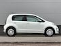 Volkswagen Up! 1.0 | Camera | Cruise control | Airco | PDC |