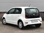 Volkswagen Up! 1.0 | Camera | Cruise control | Airco | PDC |