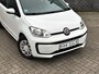 Volkswagen Up! 1.0 | Camera | Cruise control | Airco | PDC |