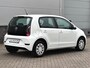 Volkswagen Up! 1.0 | Camera | Cruise control | Airco | PDC |