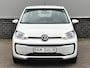 Volkswagen Up! 1.0 | Camera | Cruise control | Airco | PDC |