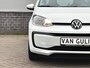 Volkswagen Up! 1.0 | Camera | Cruise control | Airco | PDC |