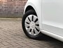 Volkswagen Up! 1.0 | Camera | Cruise control | Airco | PDC |