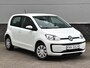 Volkswagen Up! 1.0 | Camera | Cruise control | Airco | PDC |