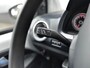 Volkswagen Up! 1.0 | Camera | Cruise control | Airco | PDC |