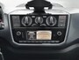 Volkswagen Up! 1.0 | Camera | Cruise control | Airco | PDC |