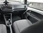 Volkswagen Up! 1.0 | Camera | Cruise control | Airco | PDC |