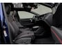 Audi Q4 e-tron 40 S-line / Adaptive Cruise Control/ Head-Up Display/ Panoramadak/ 150kW (204PK)