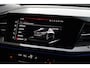 Audi Q4 e-tron 40 S-line / Adaptive Cruise Control/ Head-Up Display/ Panoramadak/ 150kW (204PK)