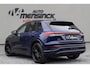 Audi Q4 e-tron 40 S-line / Adaptive Cruise Control/ Head-Up Display/ Panoramadak/ 150kW (204PK)