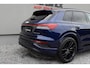 Audi Q4 e-tron 40 S-line / Adaptive Cruise Control/ Head-Up Display/ Panoramadak/ 150kW (204PK)