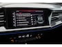 Audi Q4 e-tron 40 S-line / Adaptive Cruise Control/ Head-Up Display/ Panoramadak/ 150kW (204PK)