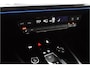 Audi Q4 e-tron 40 S-line / Adaptive Cruise Control/ Head-Up Display/ Panoramadak/ 150kW (204PK)