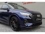 Audi Q4 e-tron 40 S-line / Adaptive Cruise Control/ Head-Up Display/ Panoramadak/ 150kW (204PK)